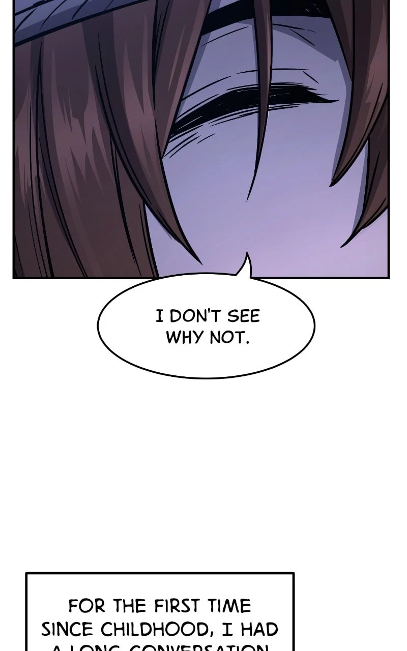 Absolute Sword Sense Chapter 64 - 113