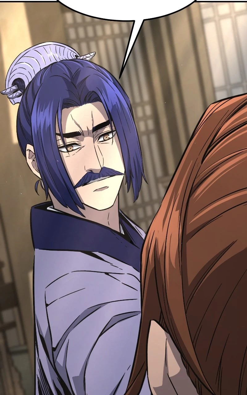 Absolute Sword Sense Chapter 62 - 12