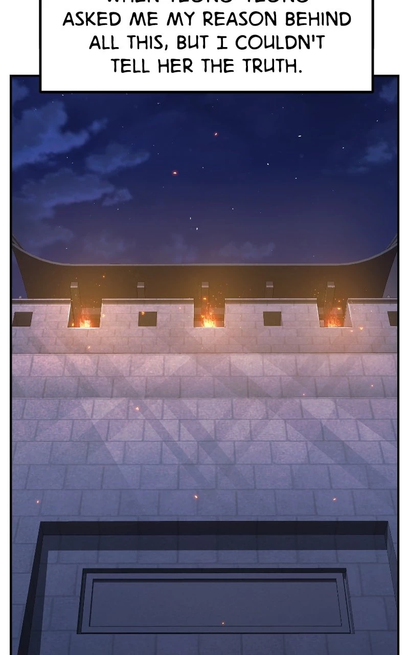 Absolute Sword Sense Chapter 64 - 116