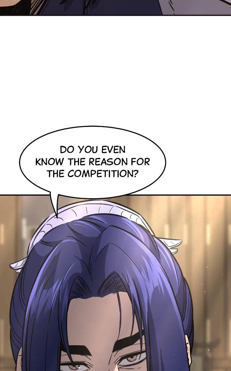 Absolute Sword Sense Chapter 62 - 16