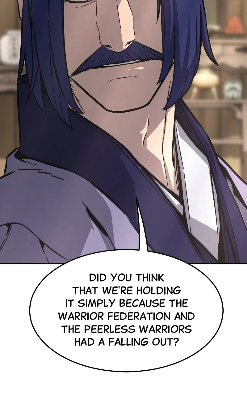 Absolute Sword Sense Chapter 62 - 17