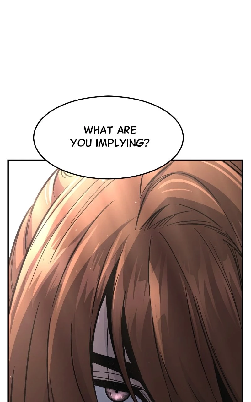 Absolute Sword Sense Chapter 62 - 18