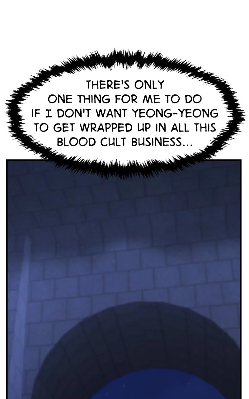 Absolute Sword Sense Chapter 64 - 124