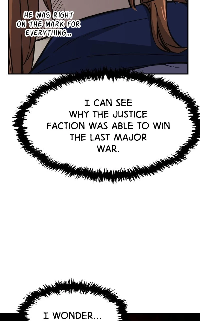 Absolute Sword Sense Chapter 62 - 25