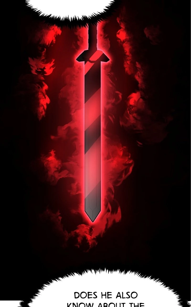 Absolute Sword Sense Chapter 62 - 26
