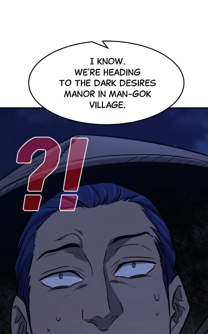 Absolute Sword Sense Chapter 64 - 131