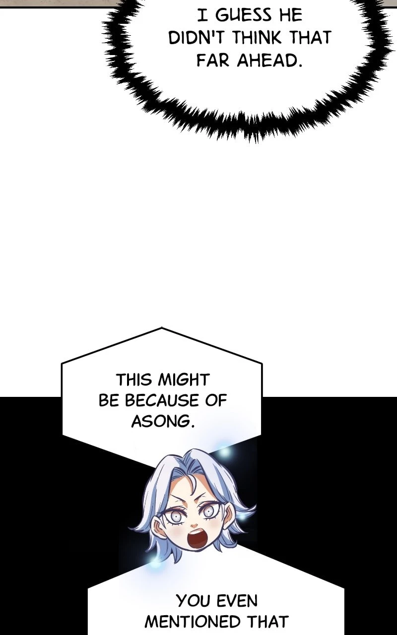 Absolute Sword Sense Chapter 62 - 29