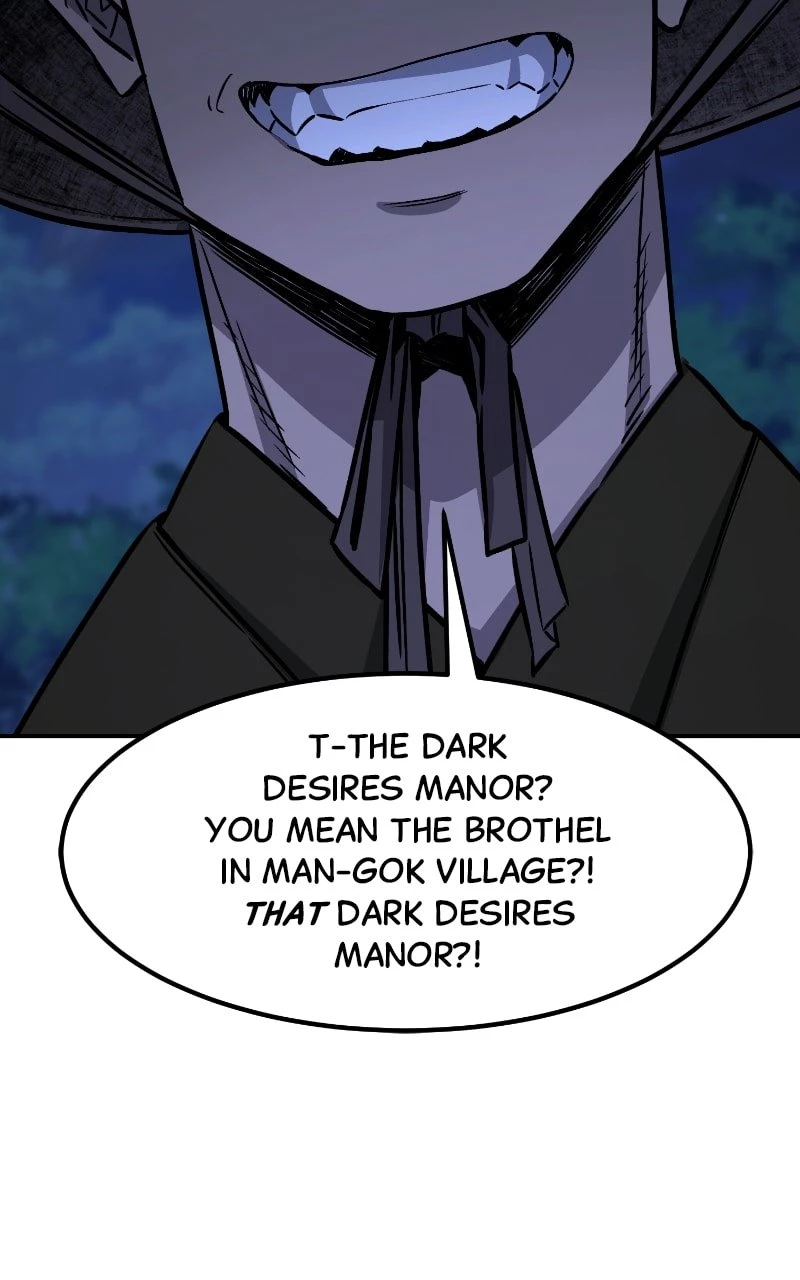 Absolute Sword Sense Chapter 64 - 132