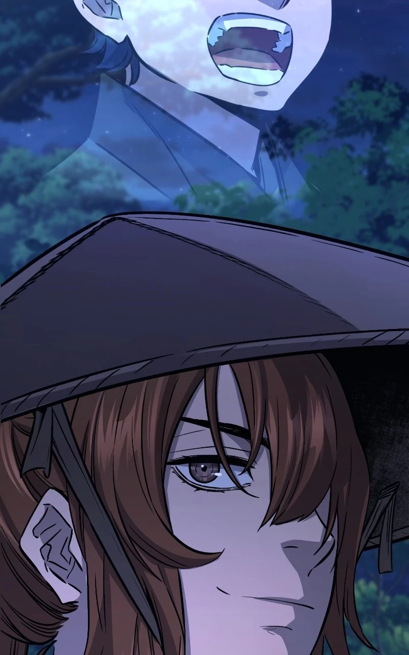 Absolute Sword Sense Chapter 64 - 136