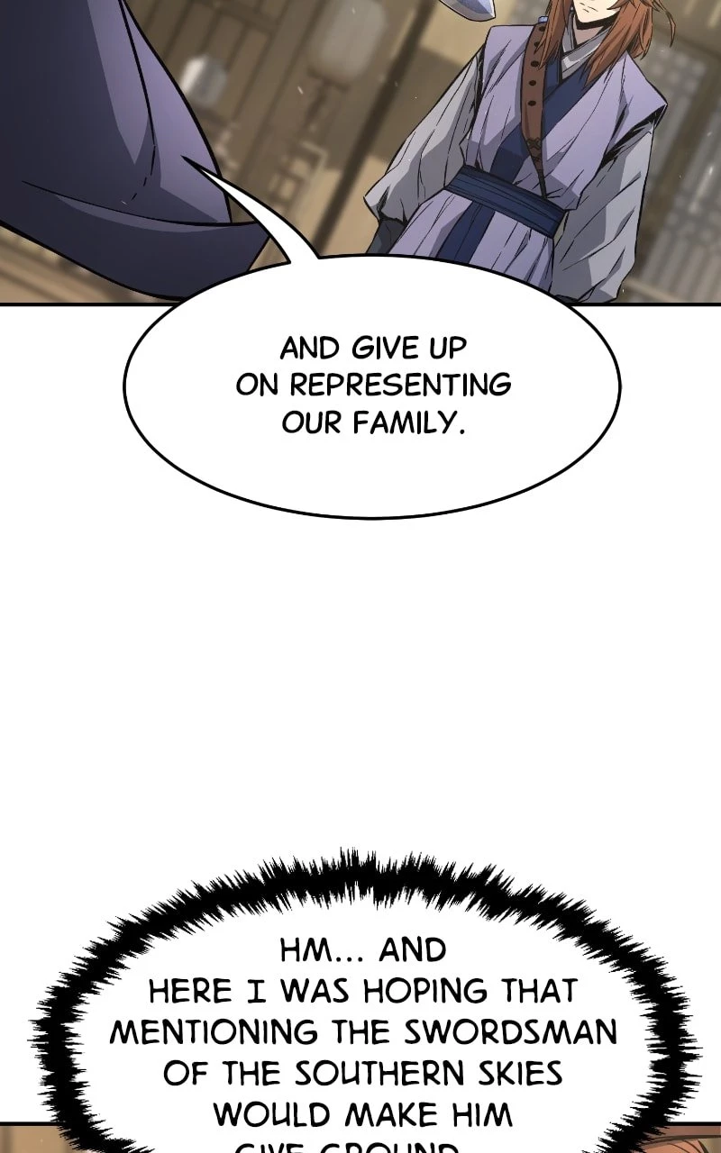 Absolute Sword Sense Chapter 62 - 38