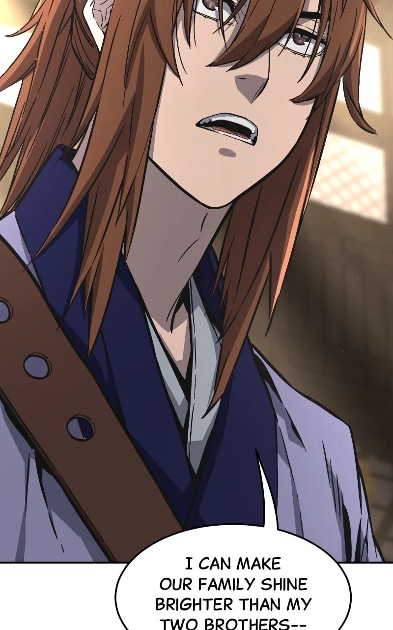 Absolute Sword Sense Chapter 62 - 41