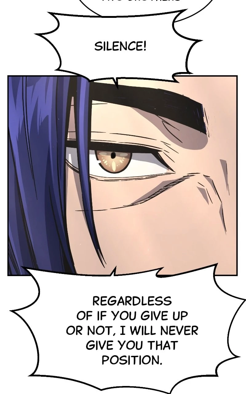 Absolute Sword Sense Chapter 62 - 42