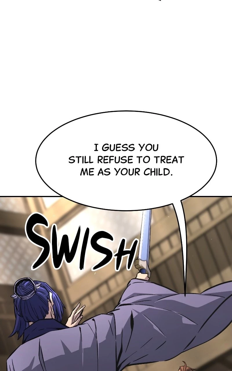 Absolute Sword Sense Chapter 62 - 43