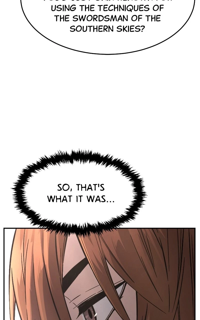 Absolute Sword Sense Chapter 62 - 45