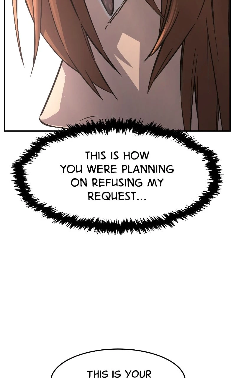 Absolute Sword Sense Chapter 62 - 46