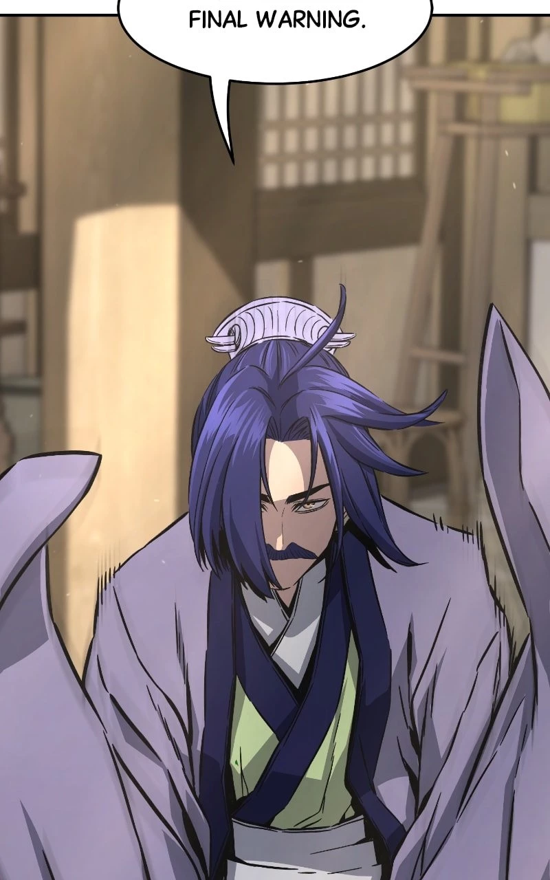 Absolute Sword Sense Chapter 62 - 47