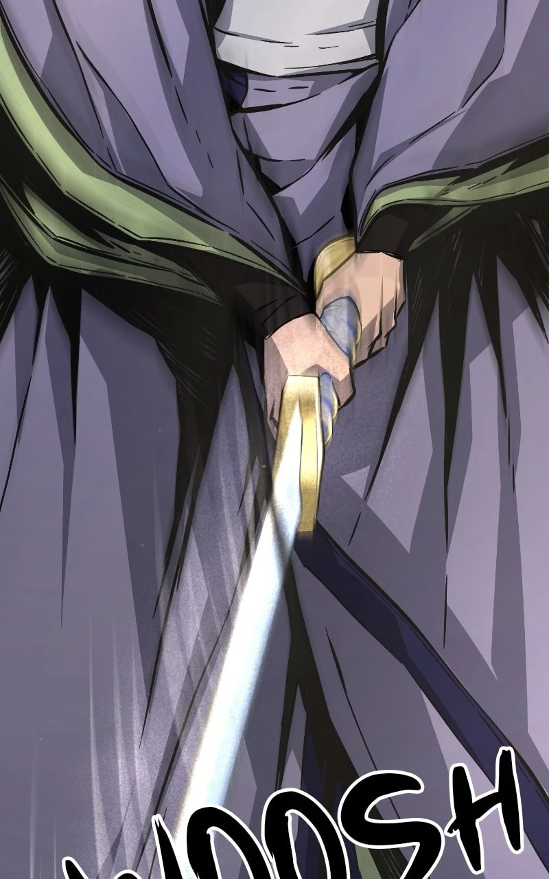 Absolute Sword Sense Chapter 62 - 48