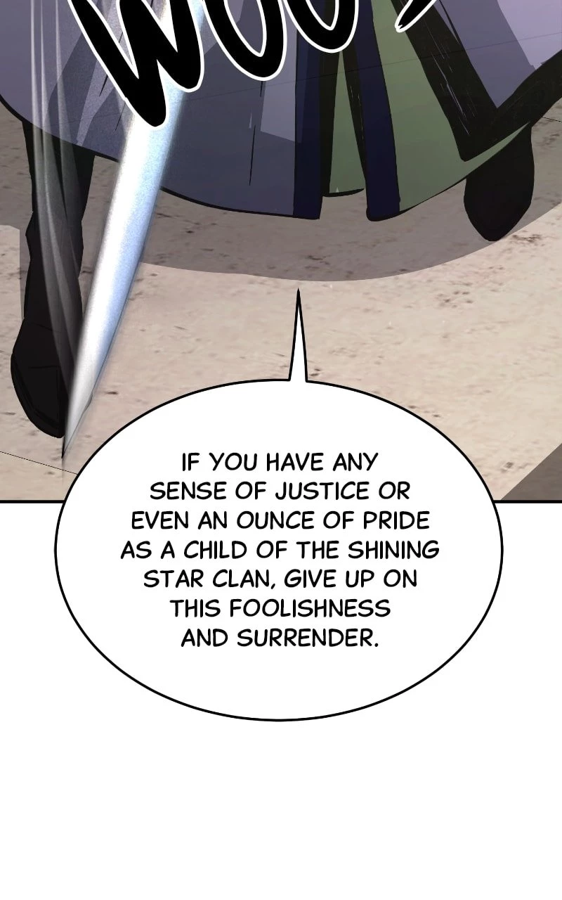 Absolute Sword Sense Chapter 62 - 49