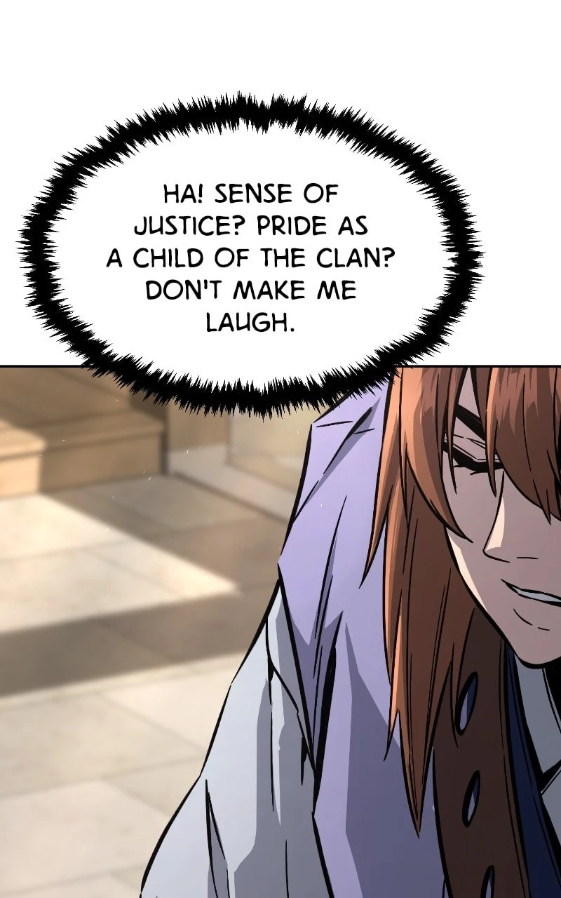 Absolute Sword Sense Chapter 62 - 50