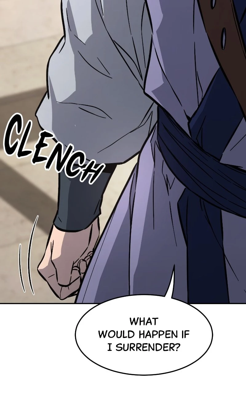 Absolute Sword Sense Chapter 62 - 51