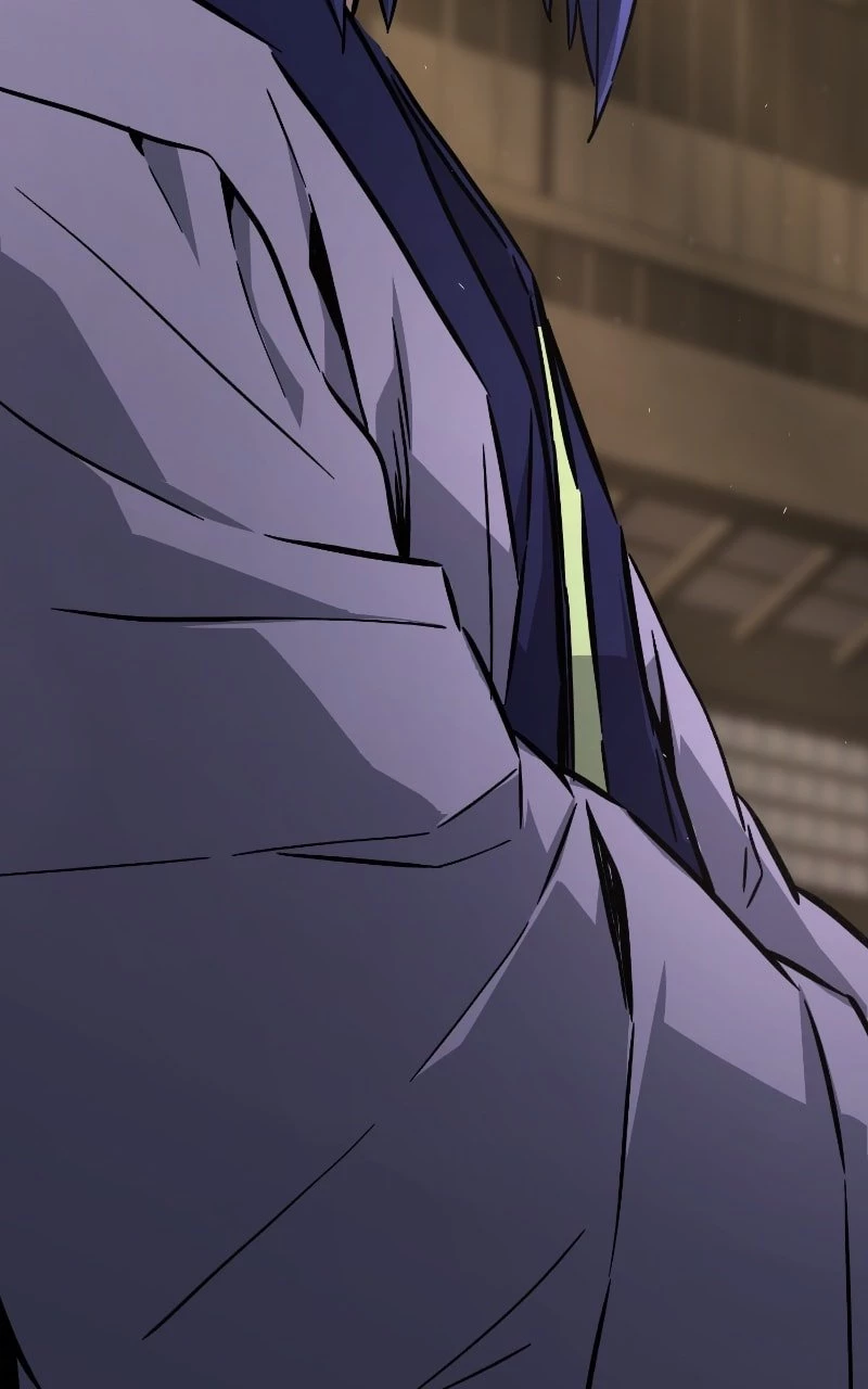 Absolute Sword Sense Chapter 62 - 53