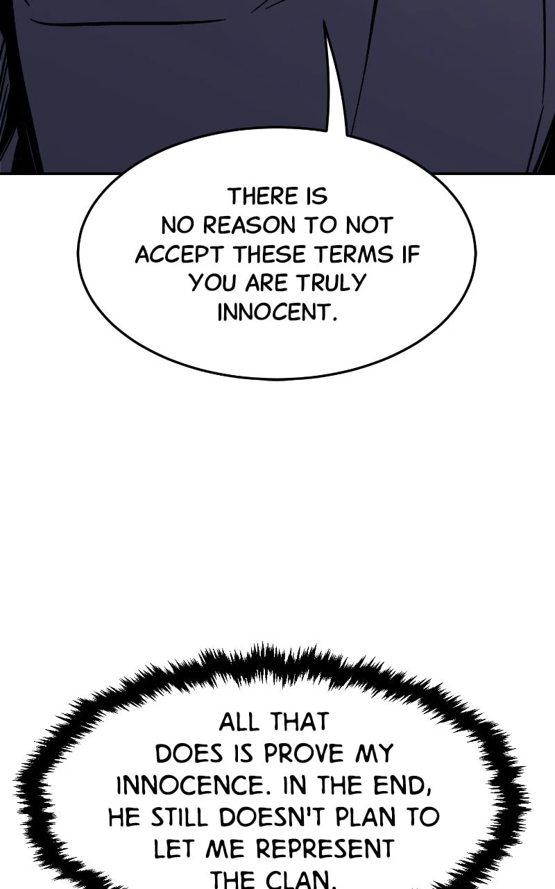 Absolute Sword Sense Chapter 62 - 54