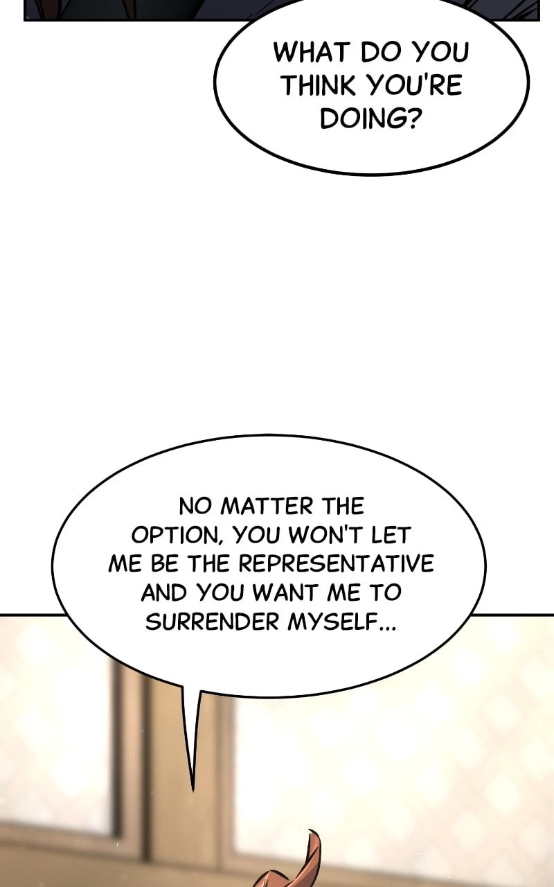 Absolute Sword Sense Chapter 62 - 56