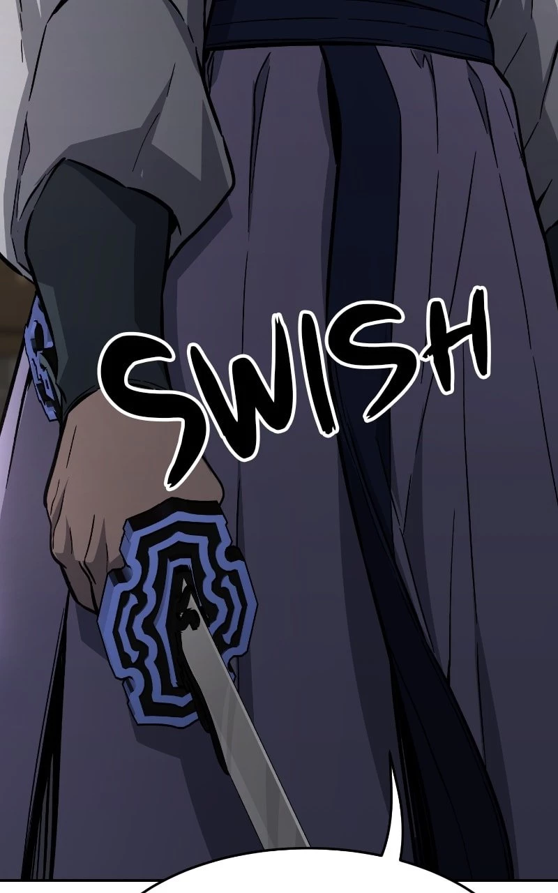 Absolute Sword Sense Chapter 62 - 58