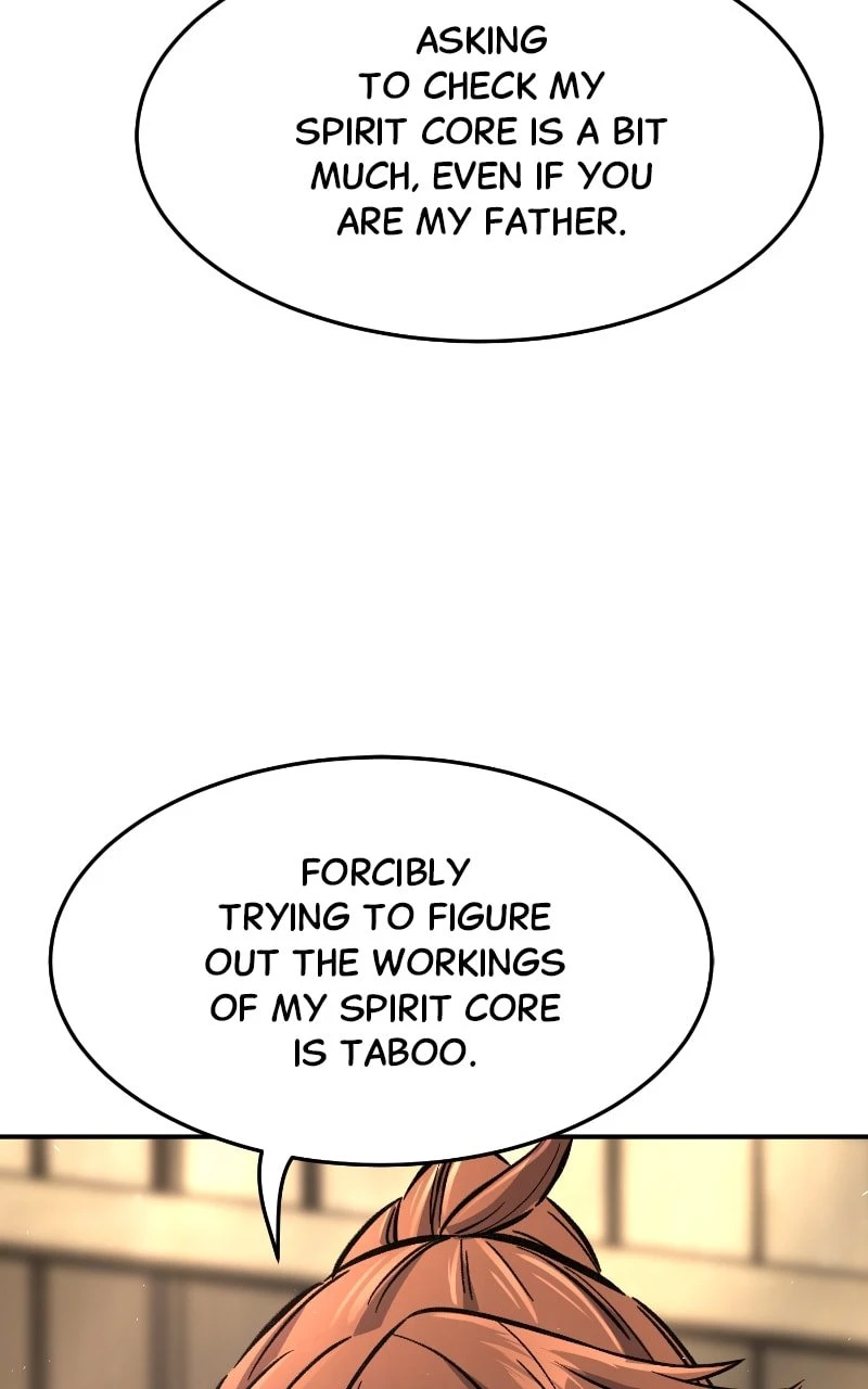 Absolute Sword Sense Chapter 62 - 59