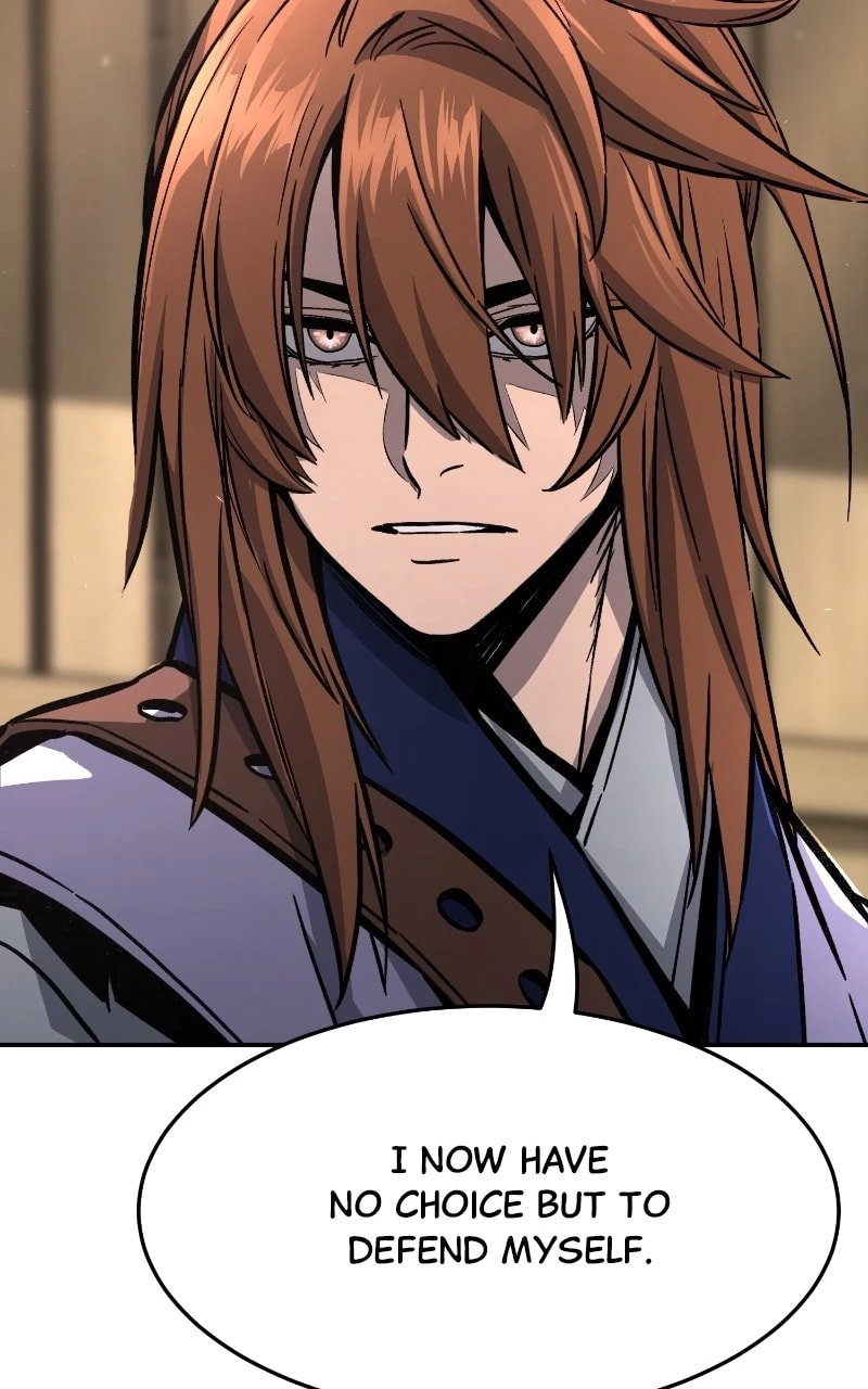 Absolute Sword Sense Chapter 62 - 60
