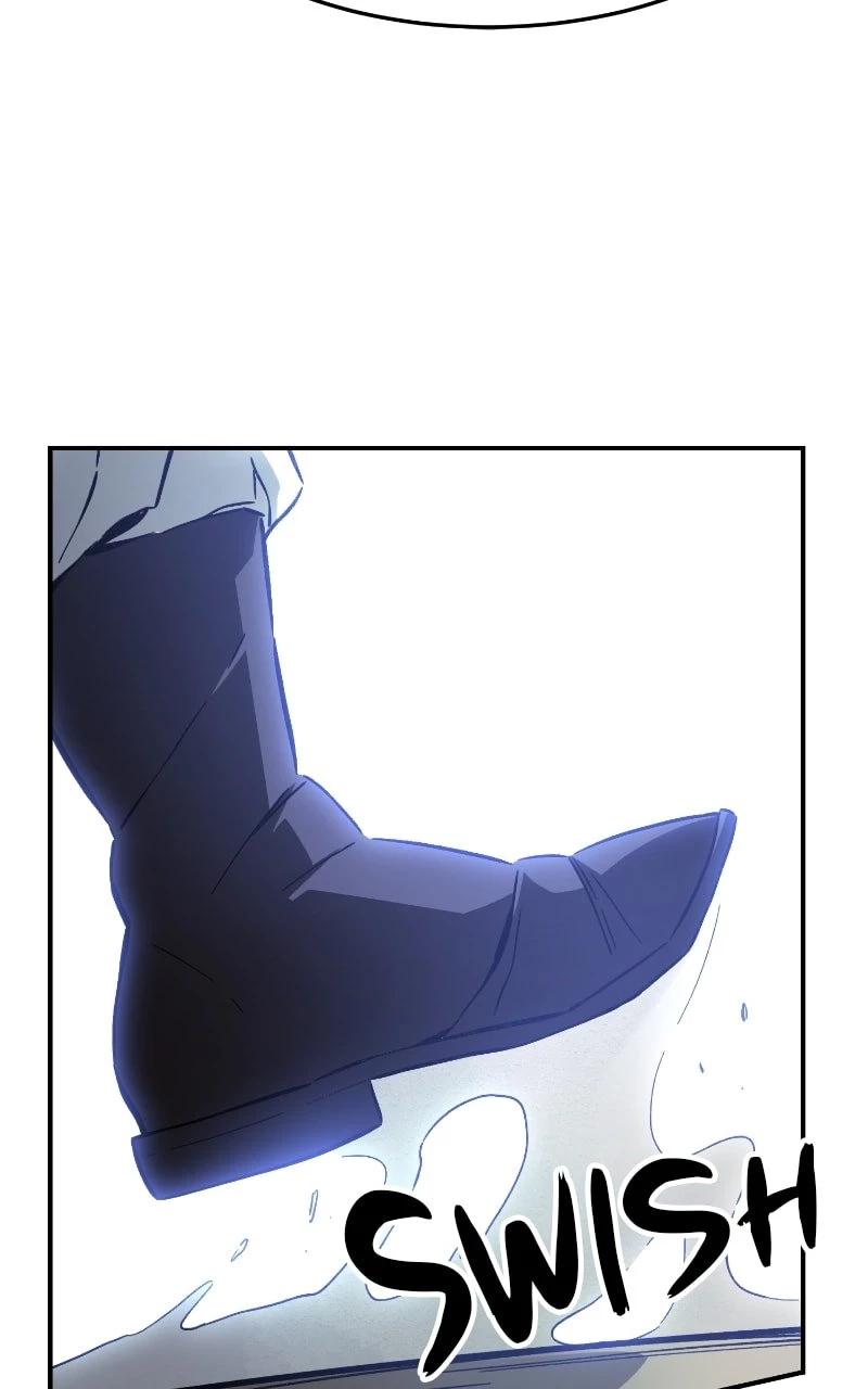 Absolute Sword Sense Chapter 62 - 61