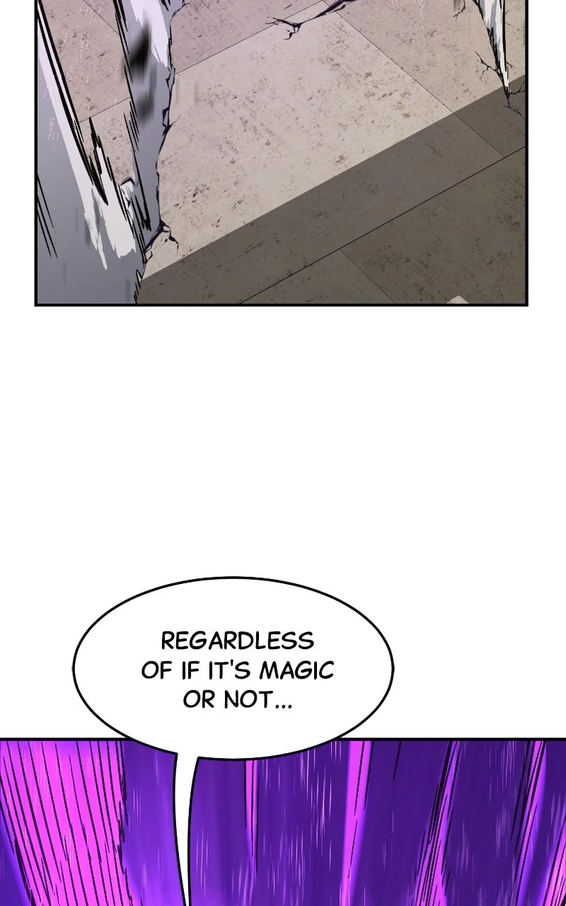 Absolute Sword Sense Chapter 62 - 64