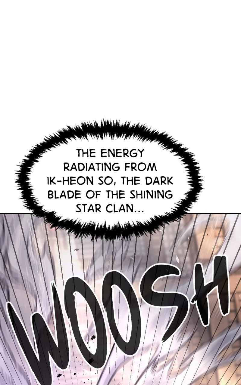 Absolute Sword Sense Chapter 62 - 68