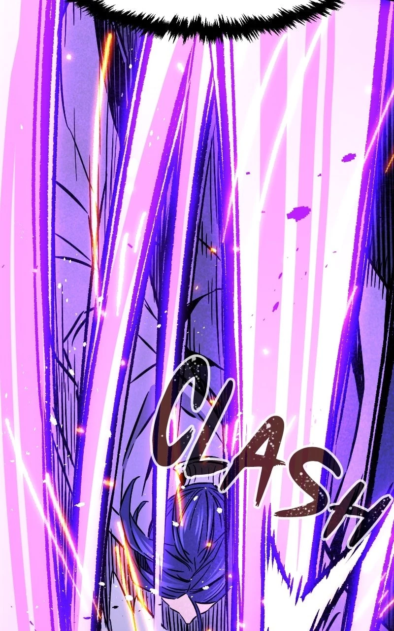 Absolute Sword Sense Chapter 62 - 73