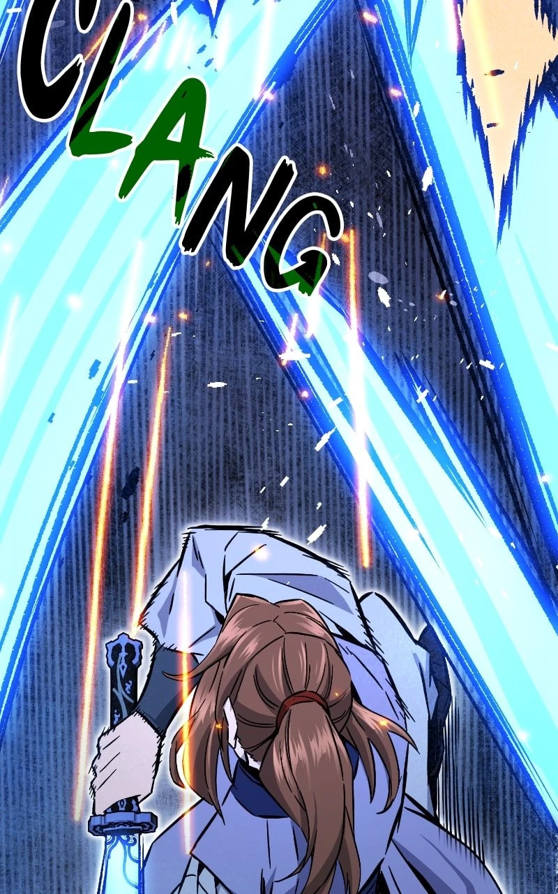 Absolute Sword Sense Chapter 62 - 75