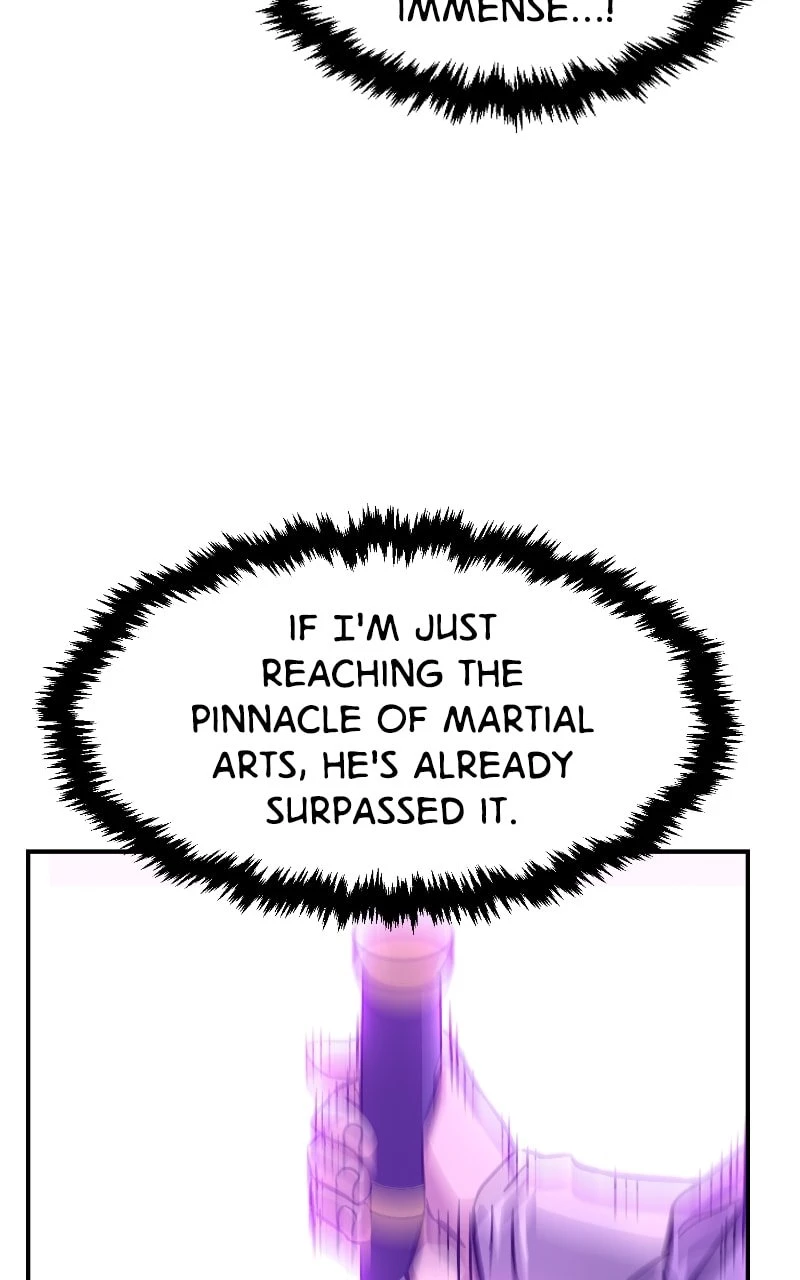 Absolute Sword Sense Chapter 62 - 79