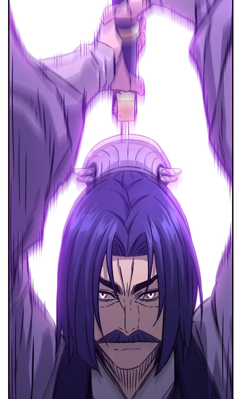 Absolute Sword Sense Chapter 62 - 80
