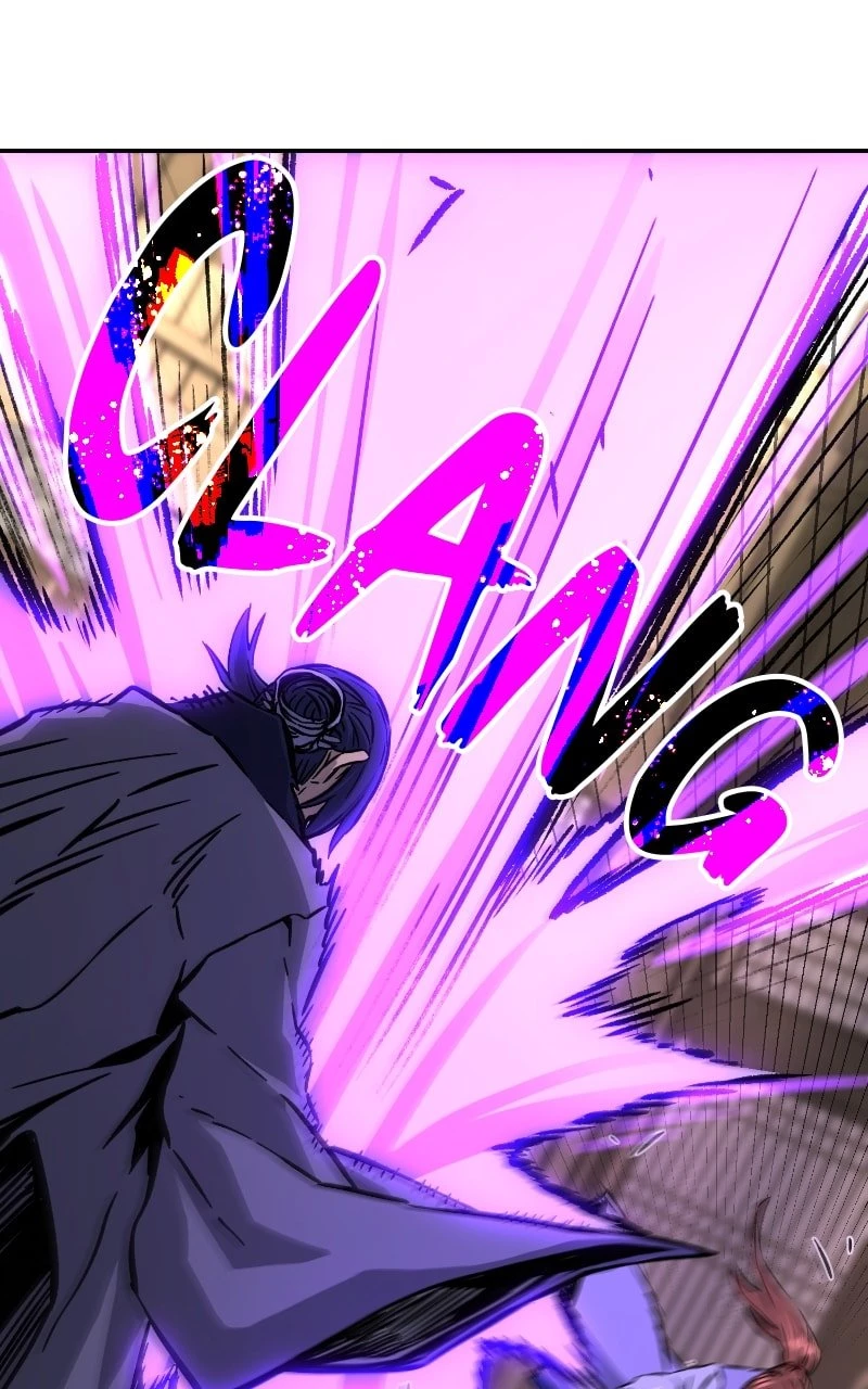 Absolute Sword Sense Chapter 62 - 82