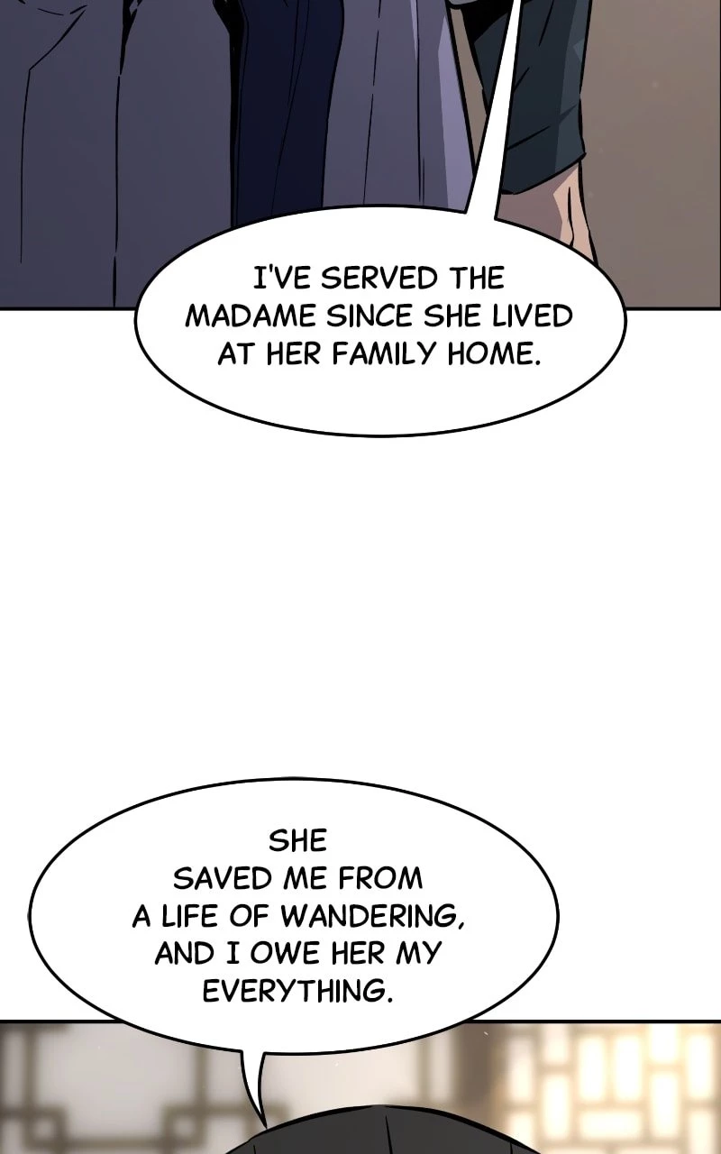 Absolute Sword Sense Chapter 60 - 9