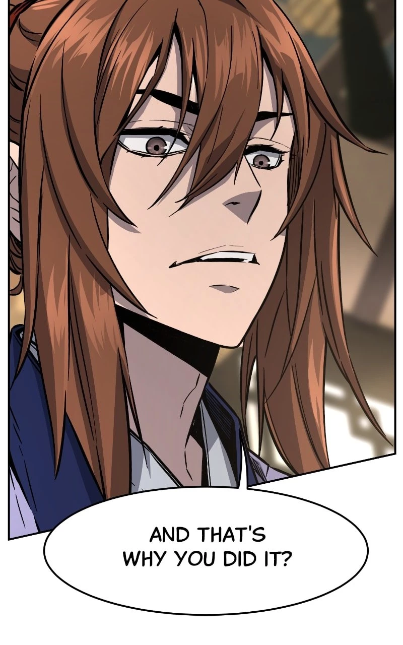 Absolute Sword Sense Chapter 60 - 11