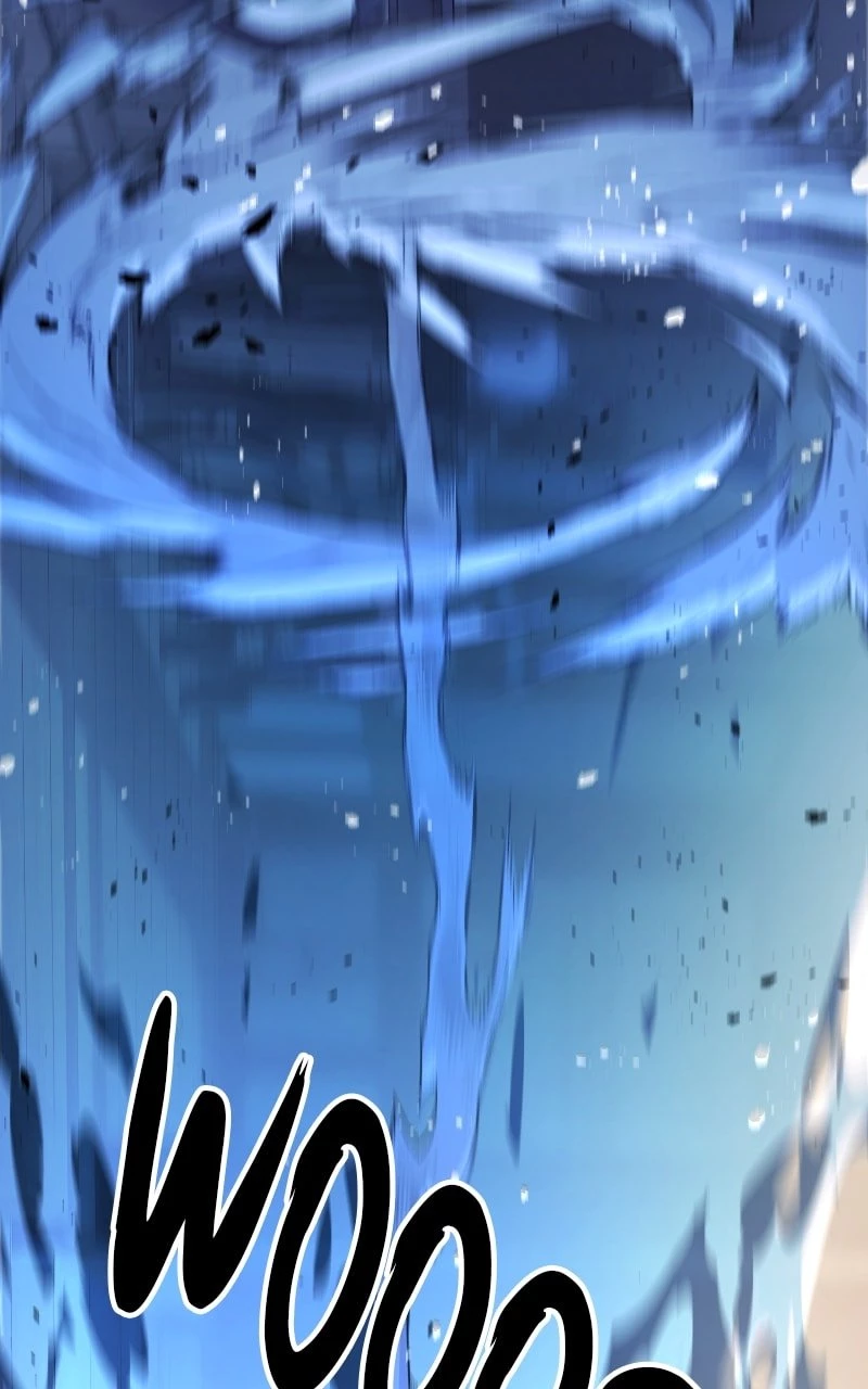 Absolute Sword Sense Chapter 62 - 85