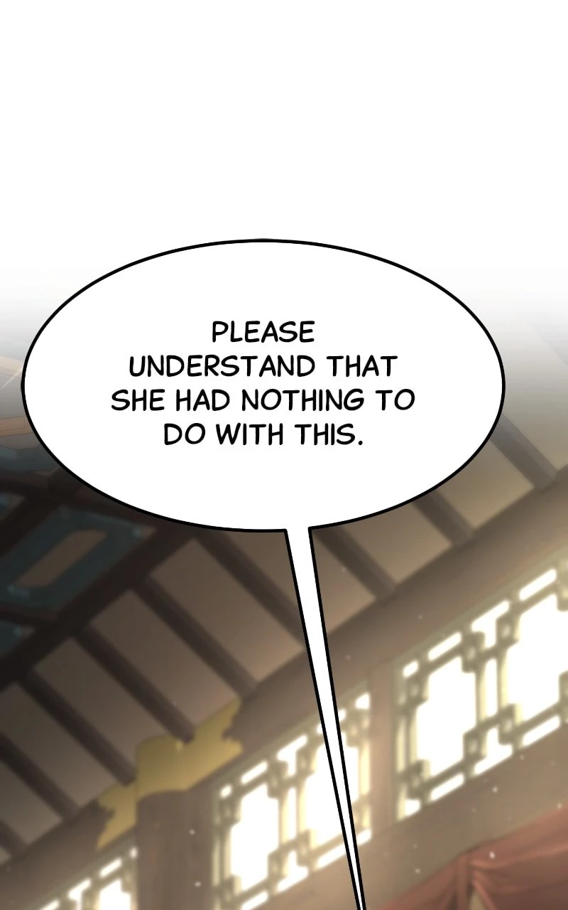 Absolute Sword Sense Chapter 60 - 12