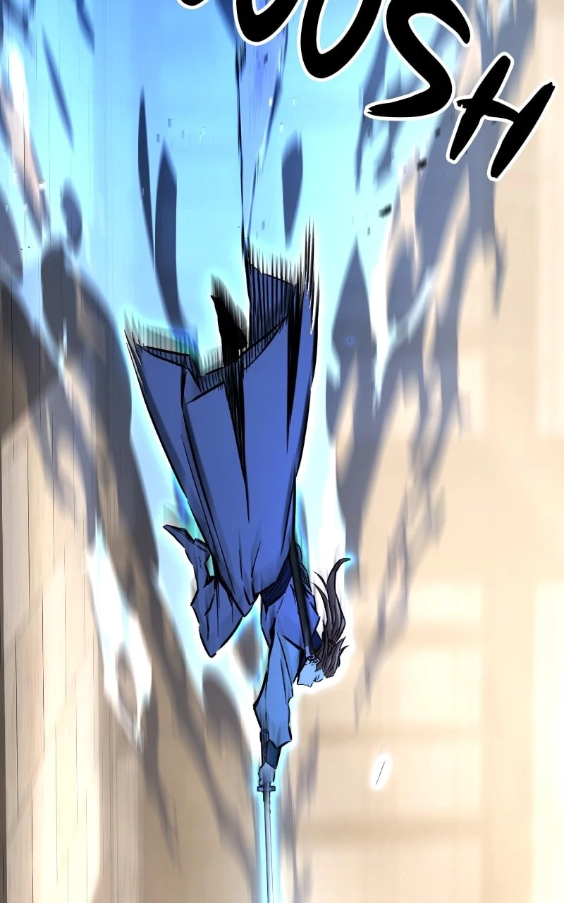 Absolute Sword Sense Chapter 62 - 86