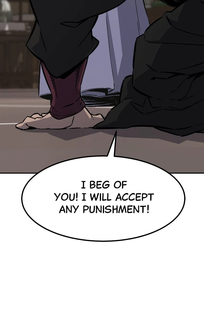 Absolute Sword Sense Chapter 60 - 14