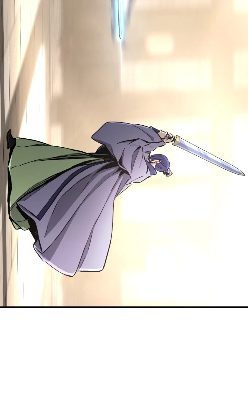 Absolute Sword Sense Chapter 62 - 87