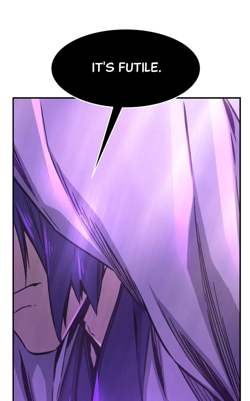 Absolute Sword Sense Chapter 62 - 88