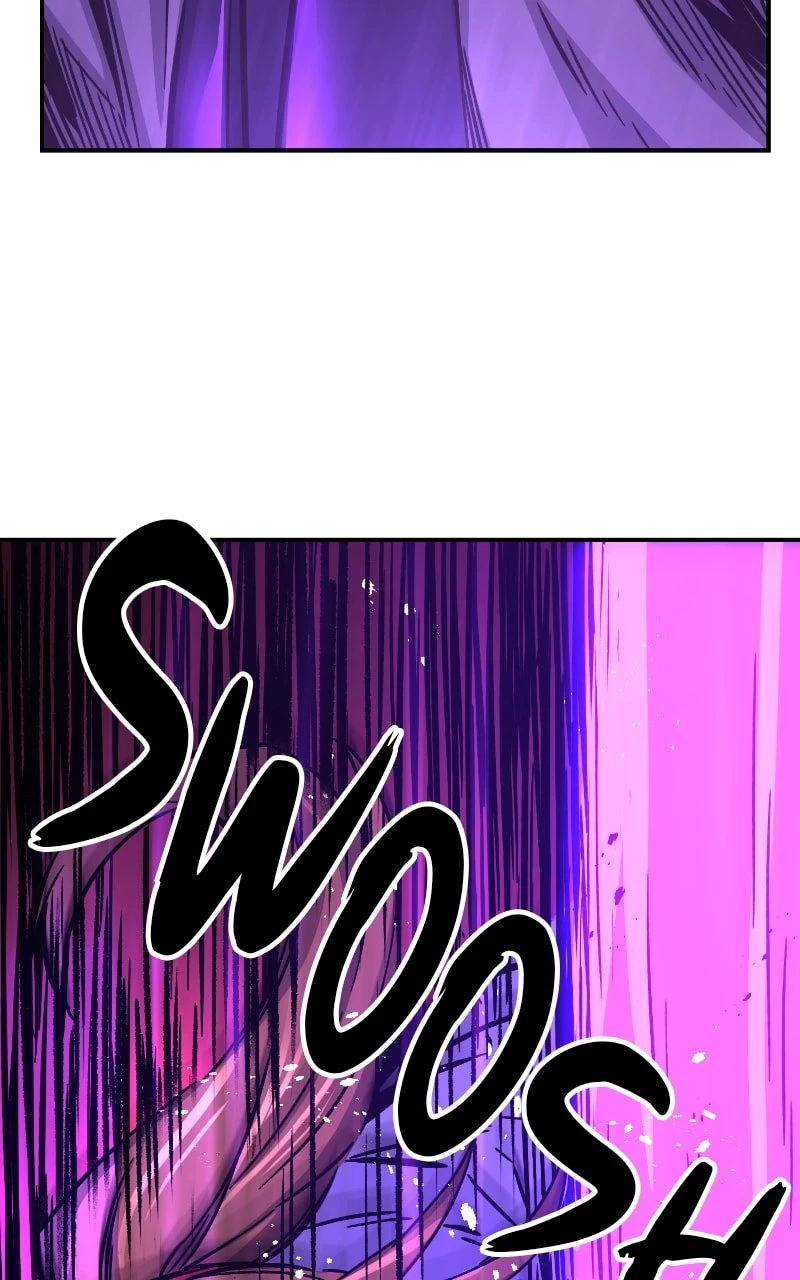 Absolute Sword Sense Chapter 62 - 89