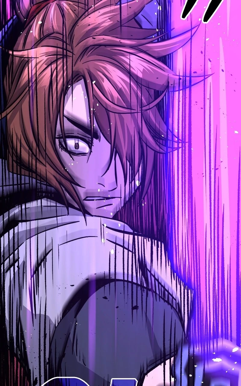 Absolute Sword Sense Chapter 62 - 90