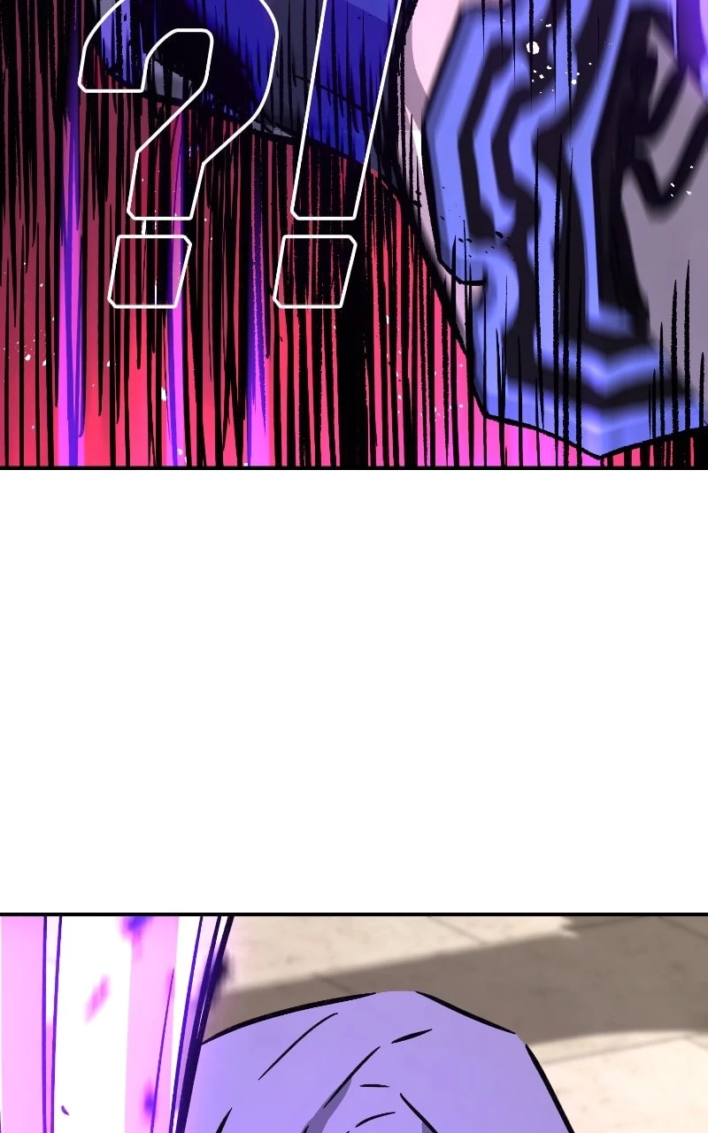 Absolute Sword Sense Chapter 62 - 91