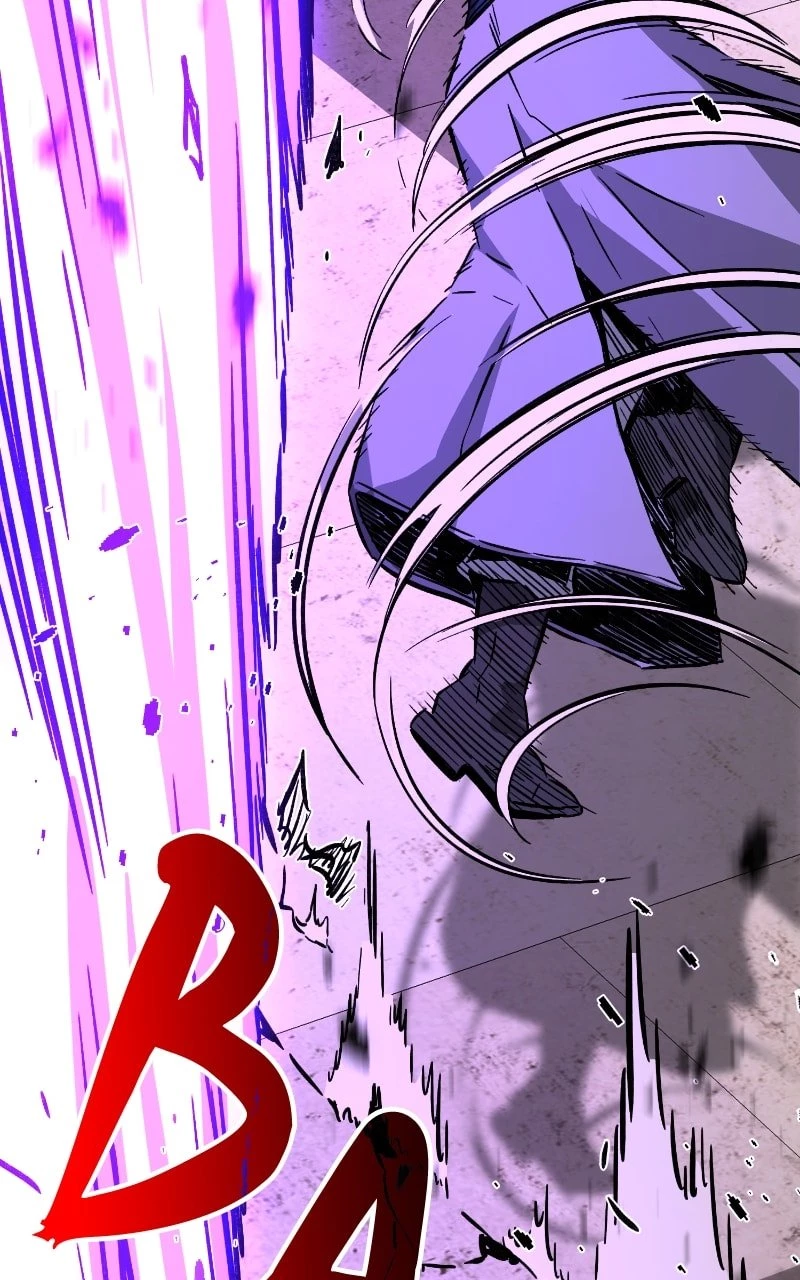 Absolute Sword Sense Chapter 62 - 93